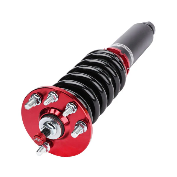 Function & Form Coilovers Acura TSX CL9 (04-08) [Type 3] 38200504 - Image 3