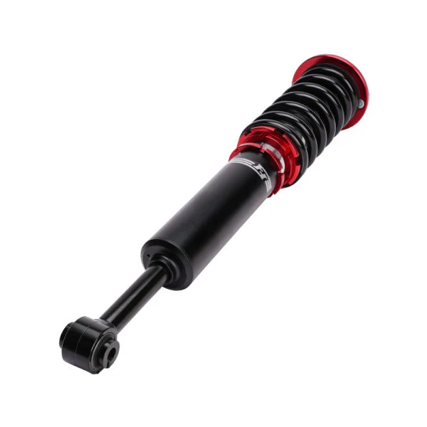 Function & Form Coilovers Acura TSX CL9 (04-08) [Type 3] 38200504 - Image 4
