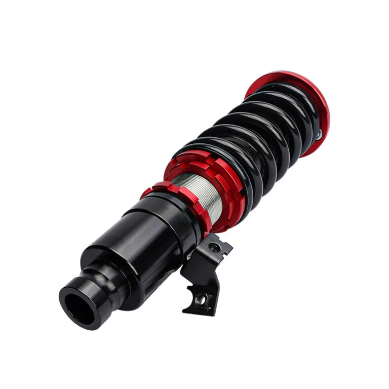 Function & Form Coilovers Honda Civic EF (88-91) [Type 2] 28100288B - Image 3