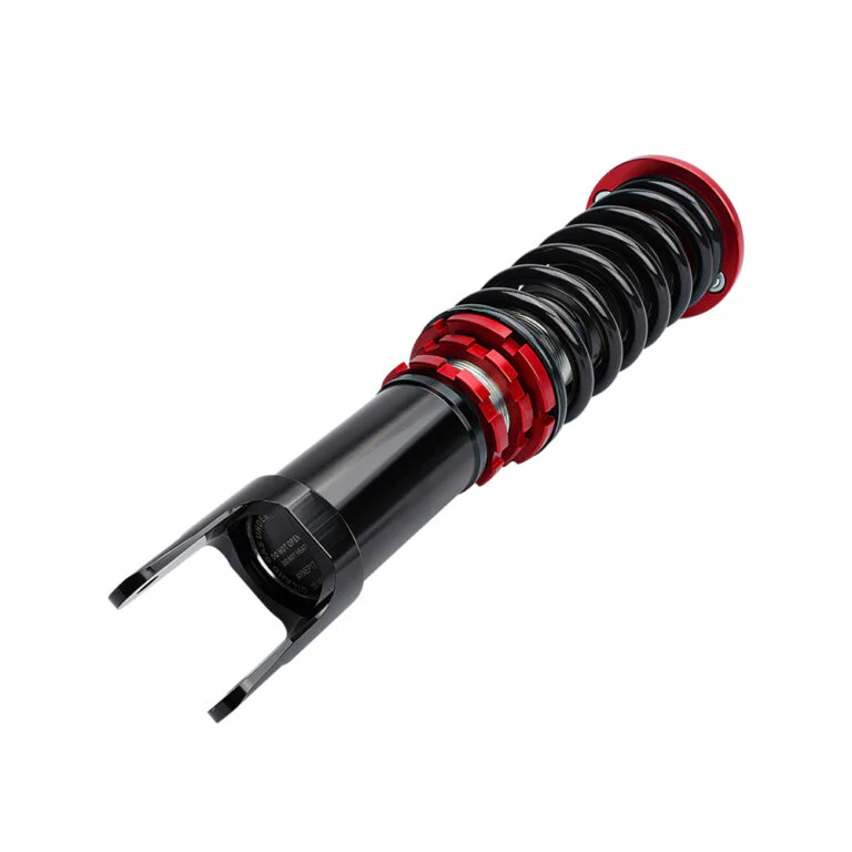 Function & Form Coilovers Honda Civic EF (88-91) [Type 2] 28100288B - Image 5