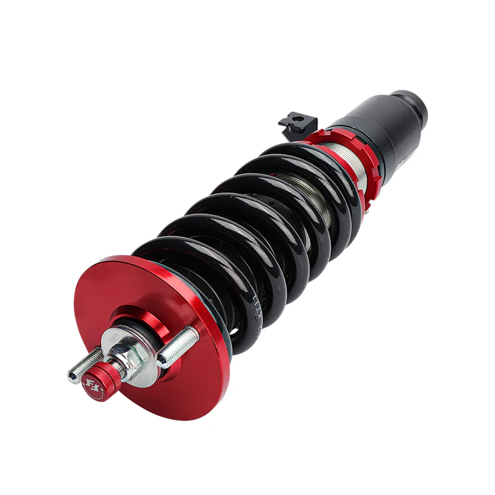 Function & Form Coilovers Honda Civic EG (92-95) [Type 2] 28100292B - Image 4
