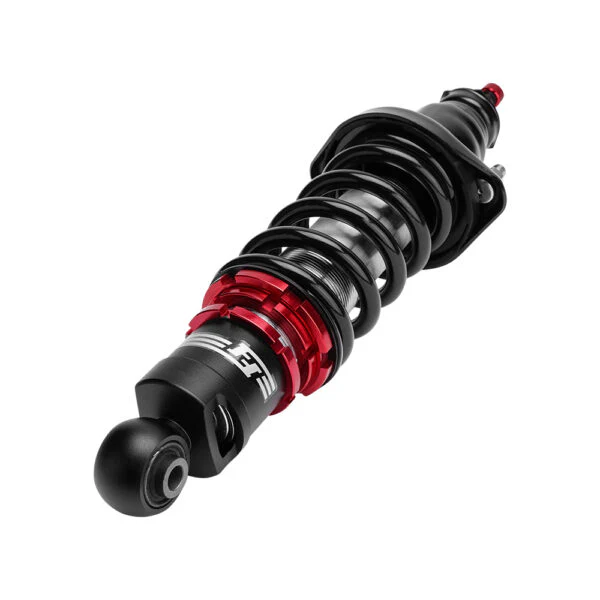 Function & Form Coilovers Honda Civic ES/EM (01-07) [Type 3] 38100201 - Image 3