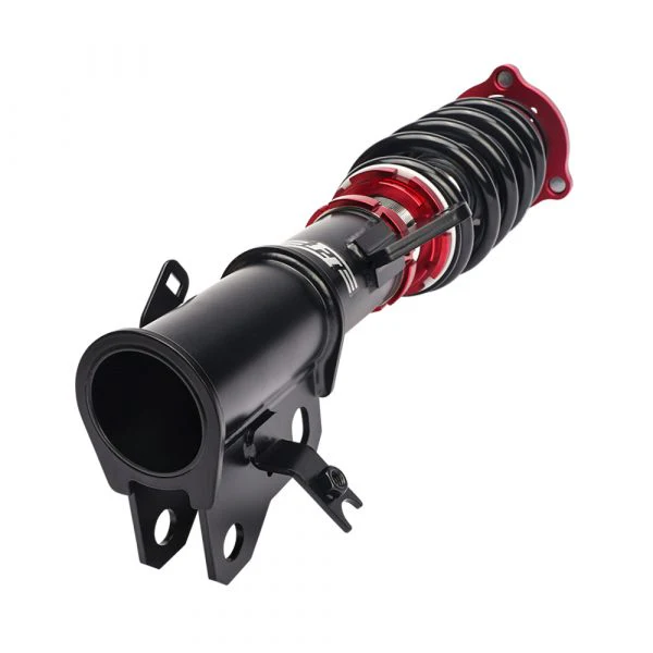 Function & Form Coilovers Honda Civic FB/FG (12-16) [Type 3] 38100212 - Image 2