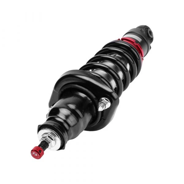 Function & Form Coilovers Honda Civic Type R EP3 (01-05) [Type 3] 38100201R - Image 2