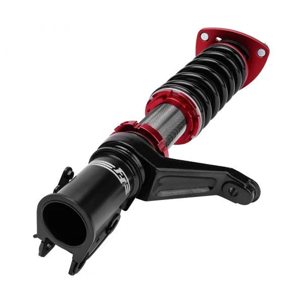 Function & Form Coilovers Honda Civic Type R EP3 (01-05) [Type 3] 38100201R - Image 4