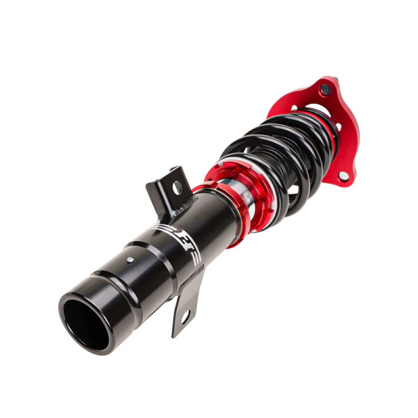 Function & Form Coilovers Honda Civic Type R FK8 (17-21) [Type 3] 38100217K - Image 3