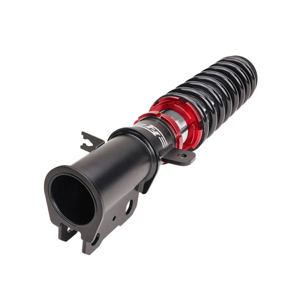 Function & Form Coilovers Honda CR-Z ZF (10-16) [Type 3] 38103110 - Image 3