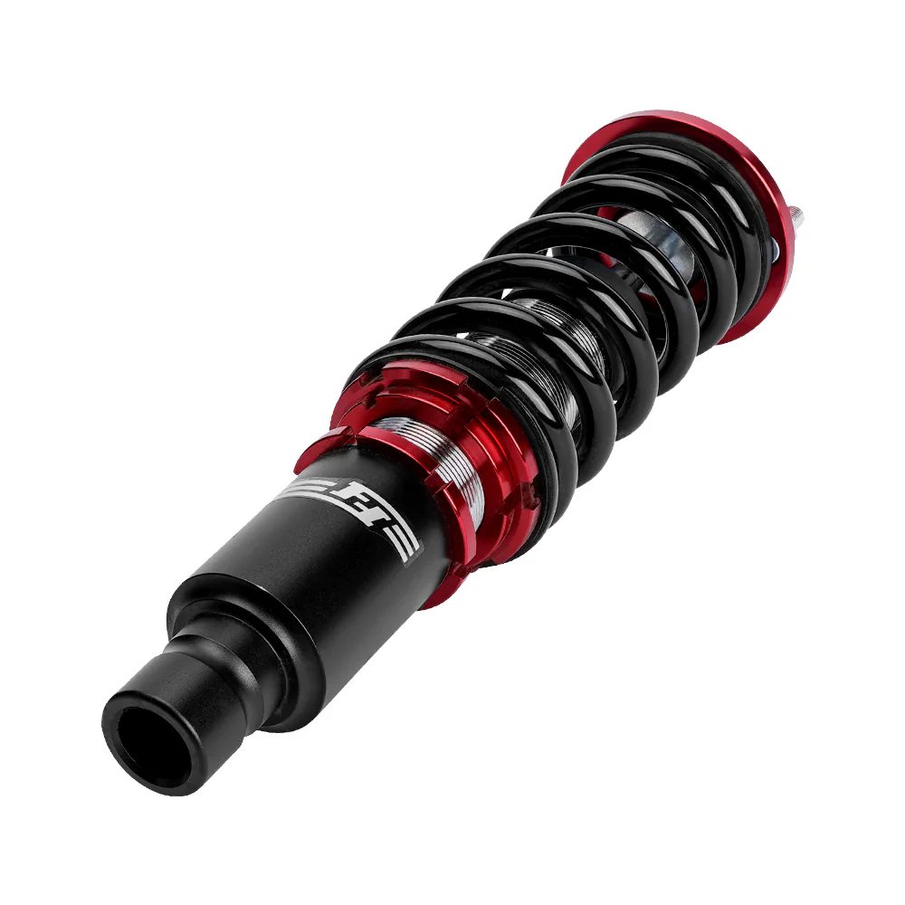 Function & Form Coilovers Honda Civic EF (88-91) [Type 3] 38100288 - Image 3
