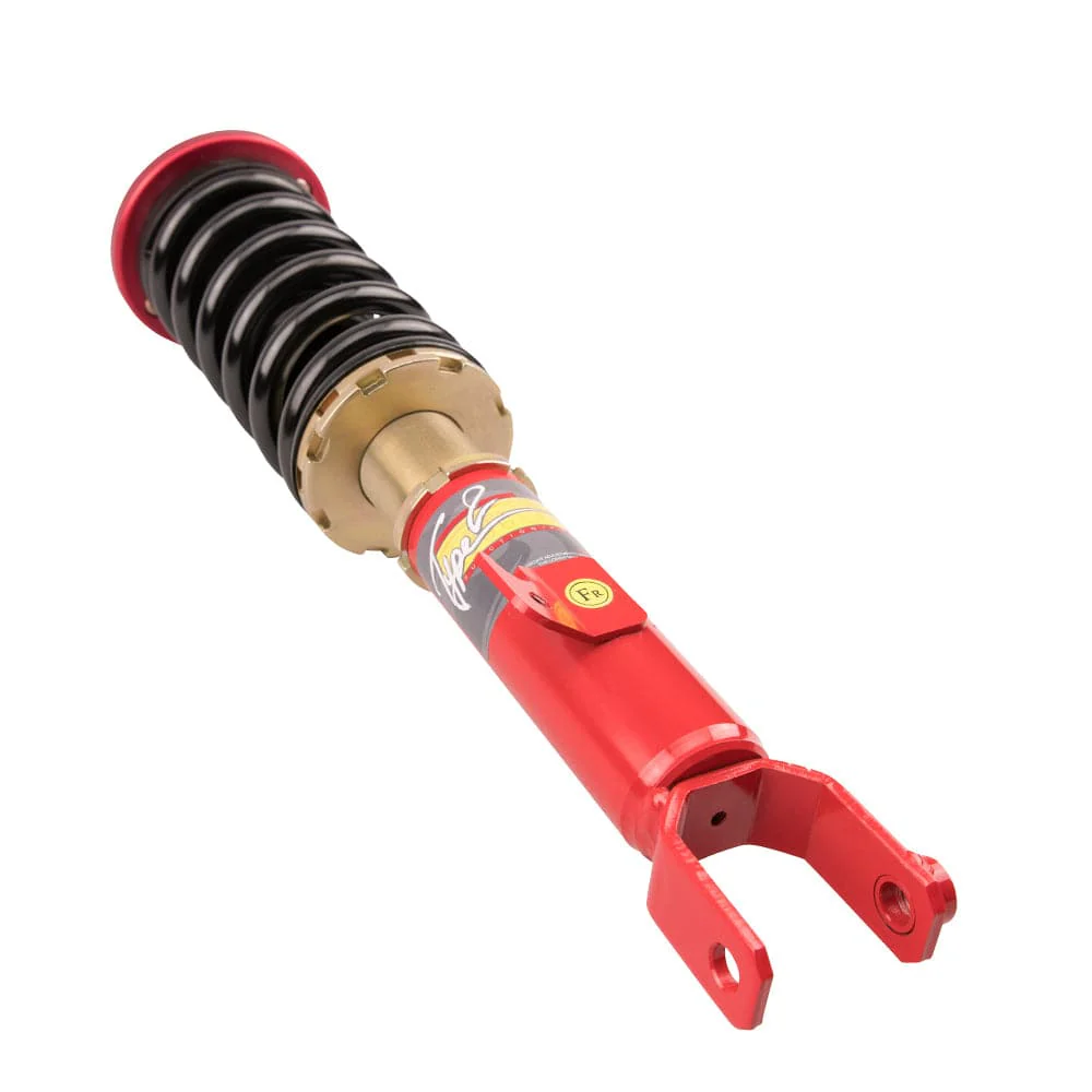 Function & Form Coilovers Honda S2000 AP1/AP2 (99-09) [Type 2] 28100899 - Image 3