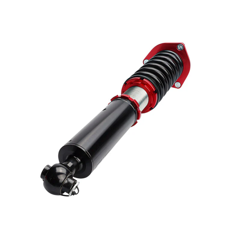 Function & Form Coilovers Lexus GS300/430 RWD (06-11) [Type 2] 28300106B - Image 5