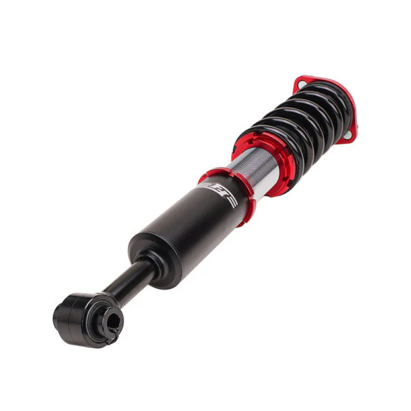 Function & Form Coilovers Lexus GS300/ GS400/ GS430 (98-05) [Type 3] 38300198 - Image 3