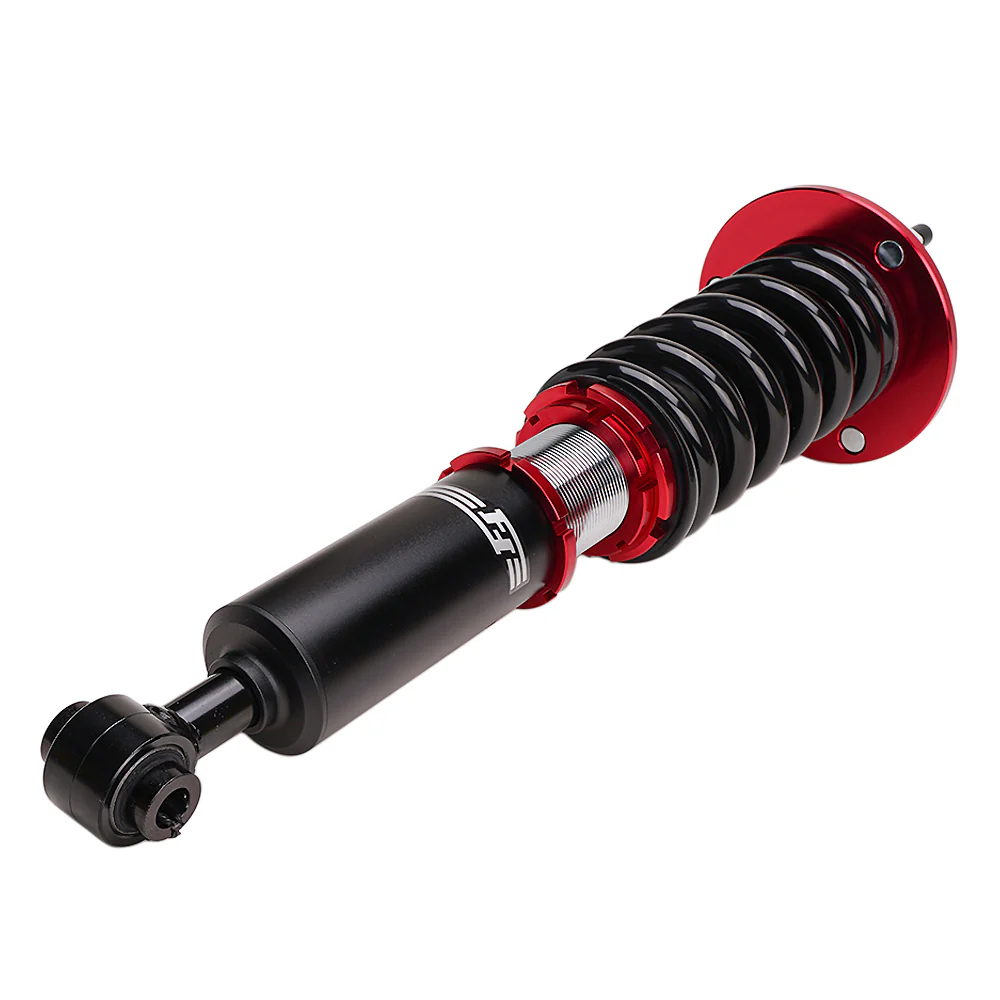 Function & Form Coilovers Lexus GS300/ GS400/ GS430 (98-05) [Type 3] 38300198 - Image 5