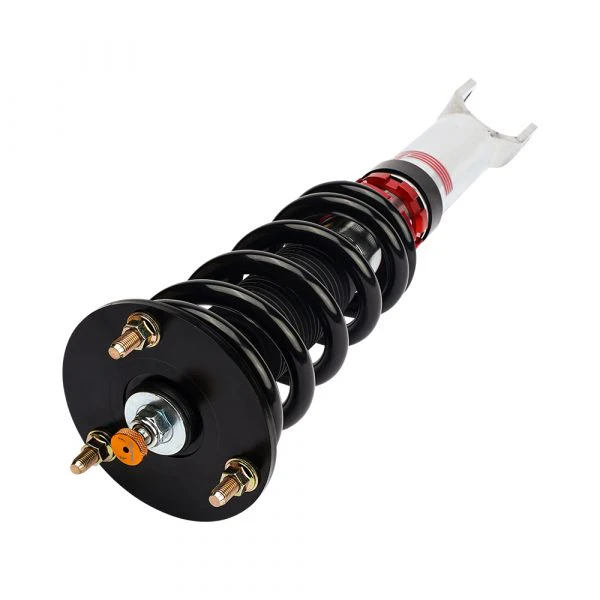 Function & Form Coilovers Lexus IS XE30 GSE30/GSE31 (13-15) [Type 4] 48300413 - Image 2