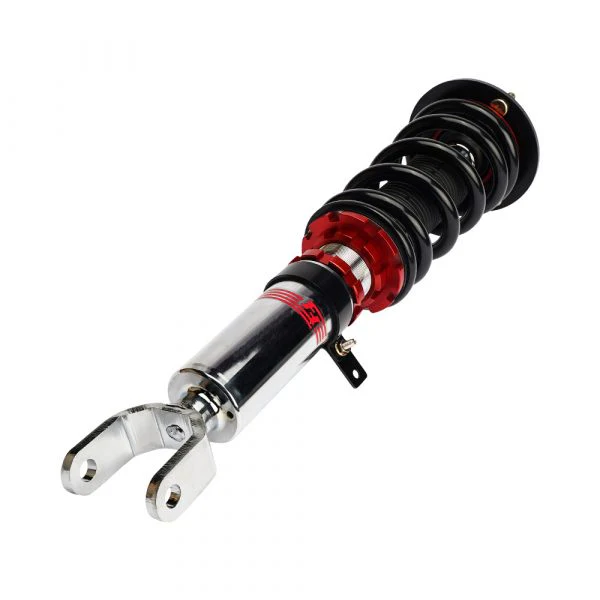 Function & Form Coilovers Lexus IS XE30 GSE30/GSE31 (13-15) [Type 4] 48300413 - Image 3