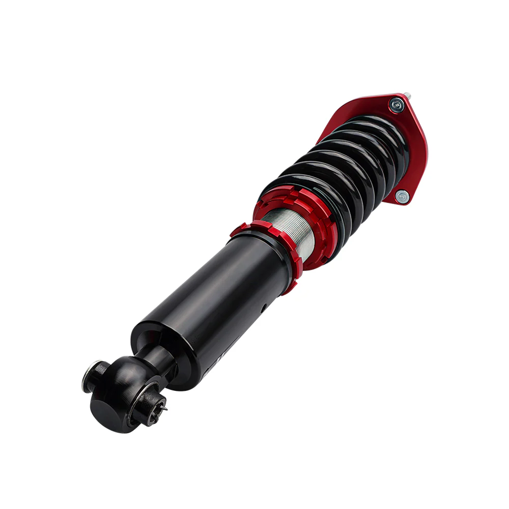 Function & Form Coilovers Lexus LS400 RWD (89-00) [Type 2] 28300589B - Image 3