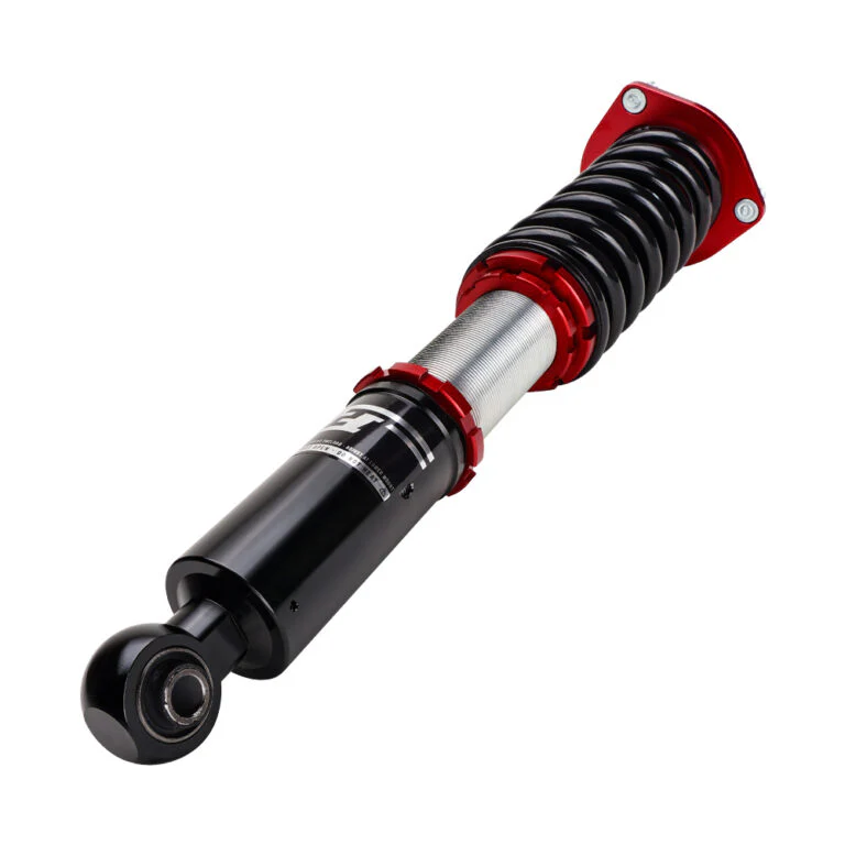 Function & Form Coilovers Lexus LS430 (01-06) [Type 2] 28300590B - Image 3