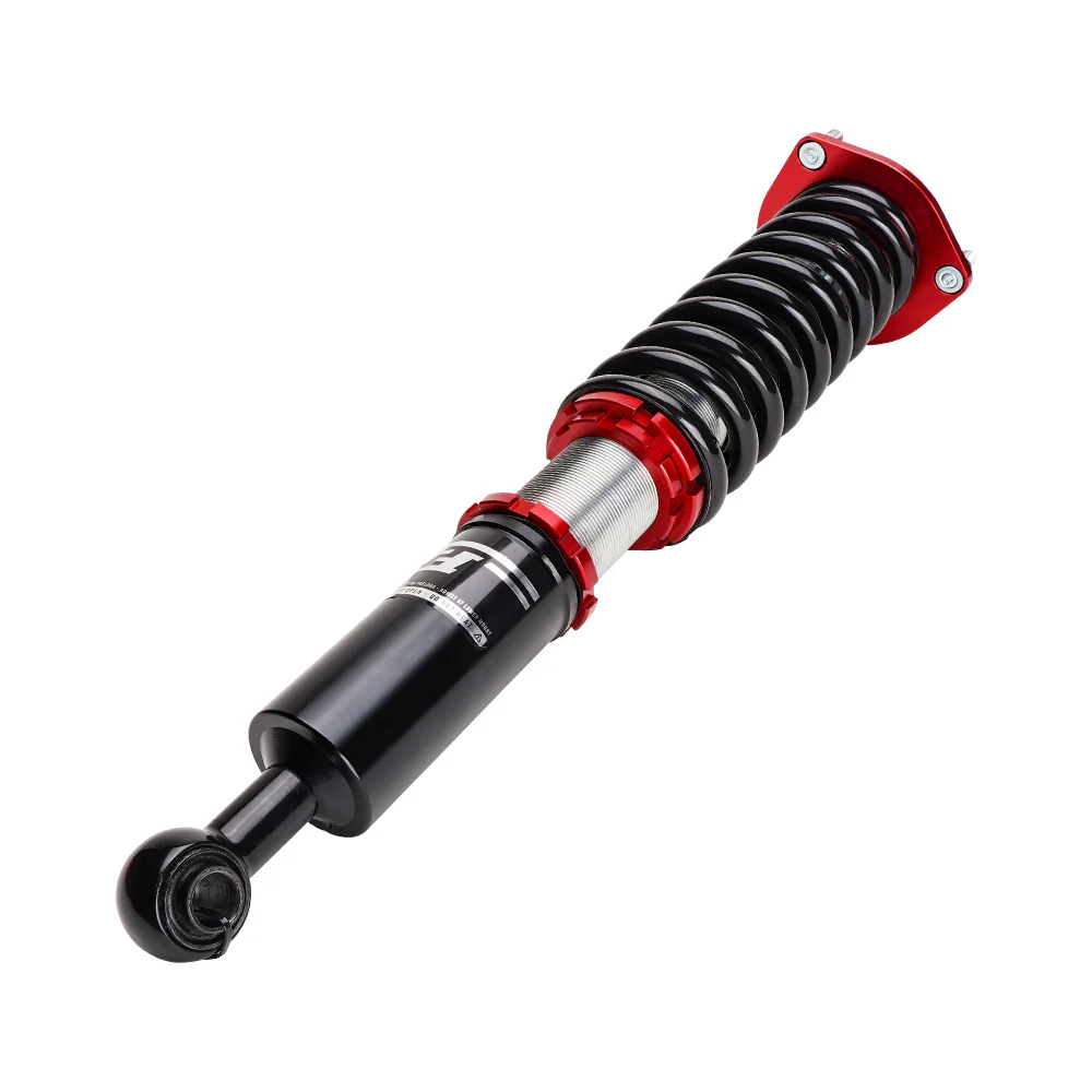 Function & Form Coilovers Lexus LS430 (01-06) [Type 2] 28300590B - Image 5