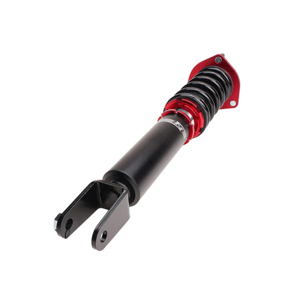 Function & Form Coilovers Lexus LS460 (07-17) [Type 3] 38300507 - Image 3