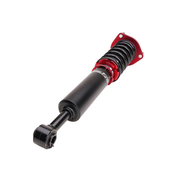 Function & Form Coilovers Lexus LS460 (07-17) [Type 3] 38300507 - Image 5