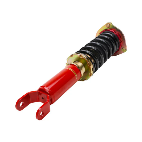 Function & Form Coilovers Mazda Miata ND (15-19) Type 2 - 28400116 - Image 3