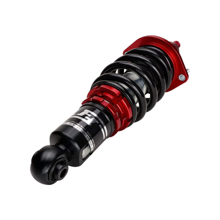 Function & Form Coilovers Mazda Miata NA/NB (89-05) Type 2 28400189B - Image 2