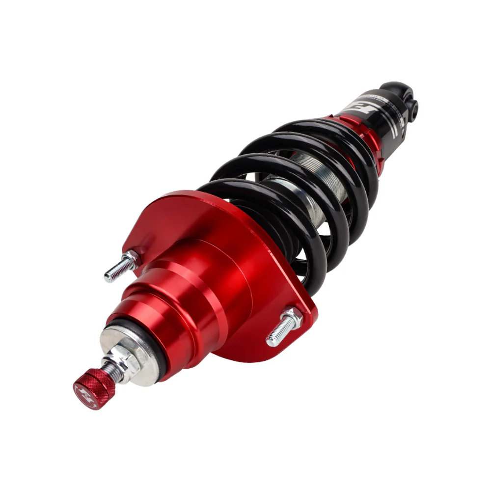 Function & Form Coilovers Mazda Miata NA/NB (89-05) Type 2 28400189B - Image 3