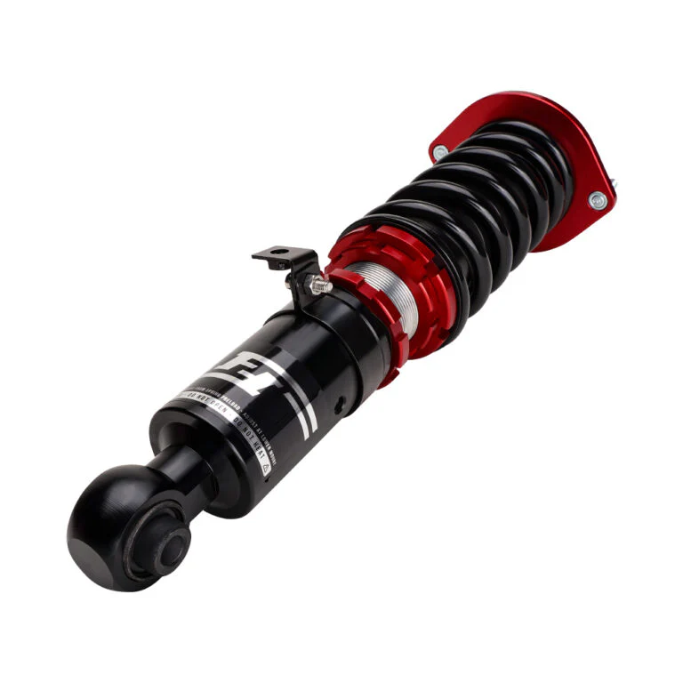 Function & Form Coilovers Mazda Miata NA/NB (89-05) Type 2 28400189B - Image 4