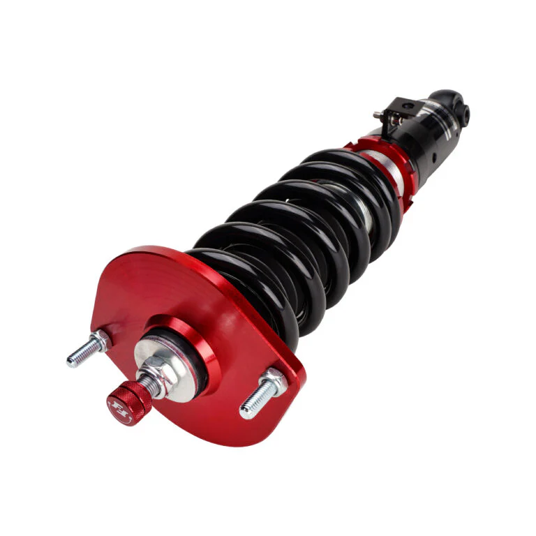 Function & Form Coilovers Mazda Miata NA/NB (89-05) Type 2 28400189B - Image 5