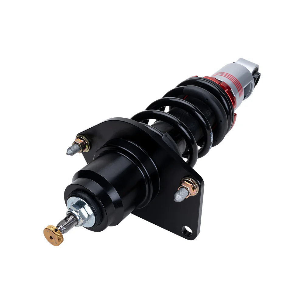 Function & Form Coilovers Mazda MX-5 ND (16-23) Type 4 - 48400116 - Image 2