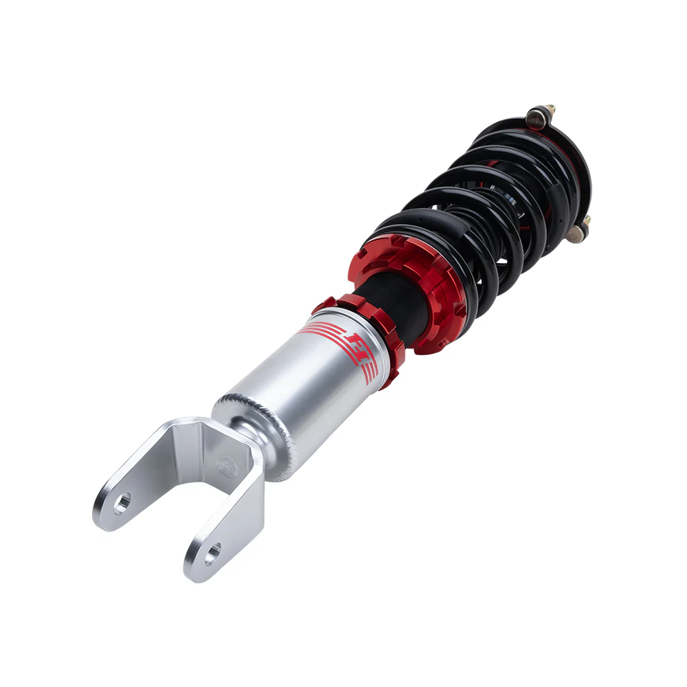 Function & Form Coilovers Mazda MX-5 ND (16-23) Type 4 - 48400116 - Image 3