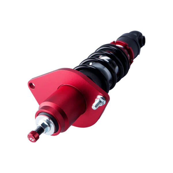 Function & Form Coilovers Mazda RX-8 SE3P (03-12) Type 3 - 38400703 - Image 4