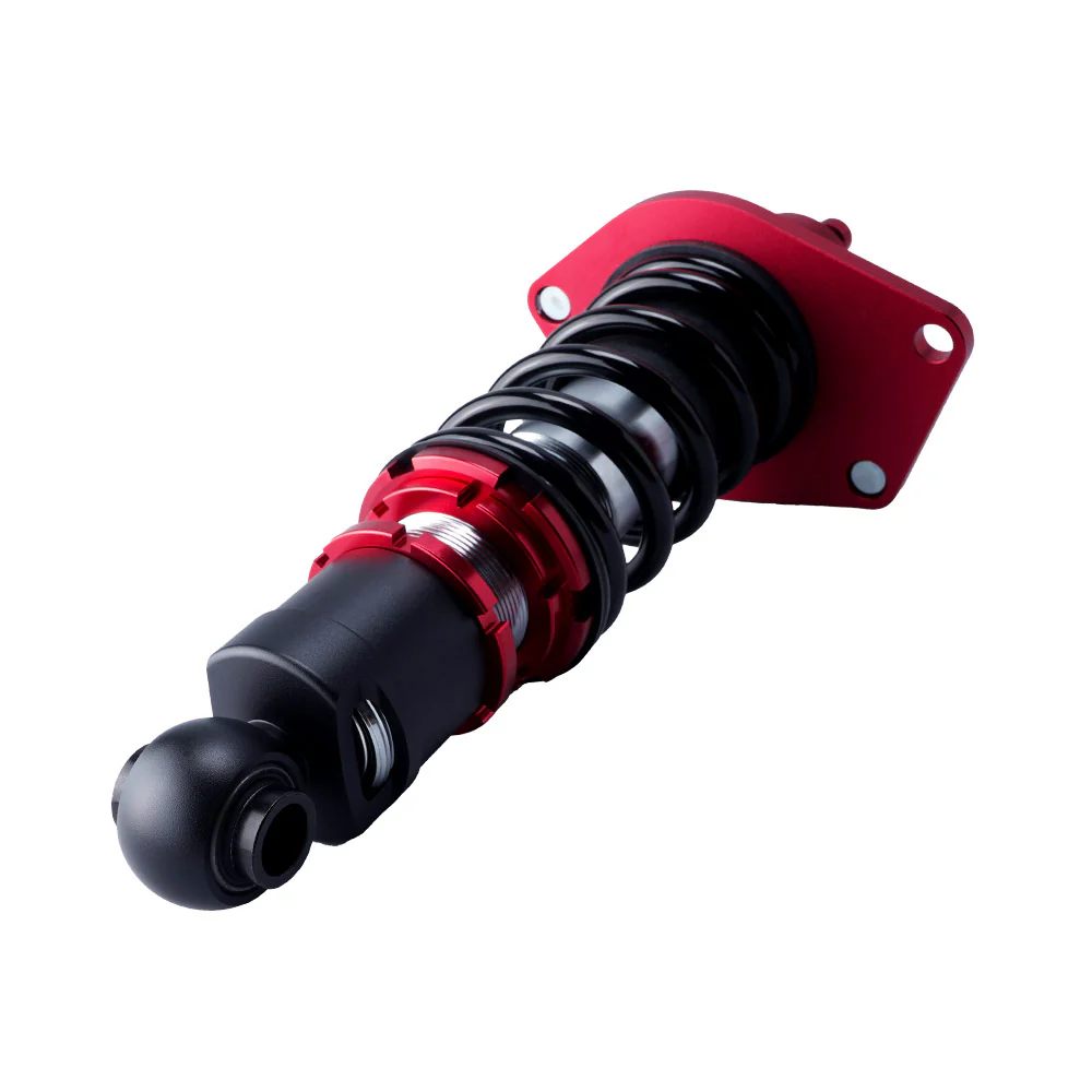 Function & Form Coilovers Mazda RX-8 SE3P (03-12) Type 3 - 38400703 - Image 5