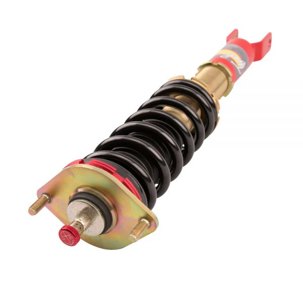 Function & Form Coilovers Mitsubishi Evo 8/9 (03-07) Type 2 - 28500103 - Image 3