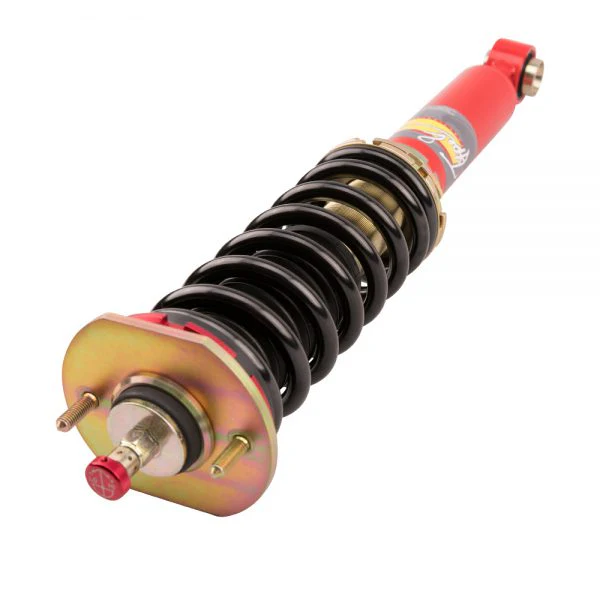 Function & Form Coilovers Nissan S13 (89-94) [Type 2] 28600289 - Image 3
