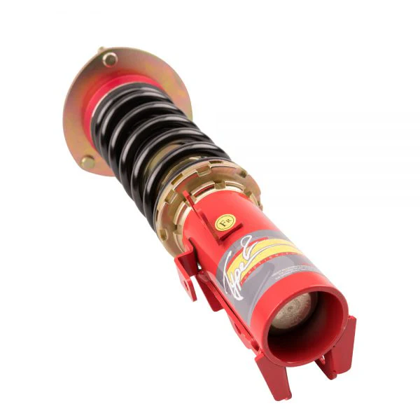 Function & Form Coilovers Nissan S13 (89-94) [Type 2] 28600289 - Image 5