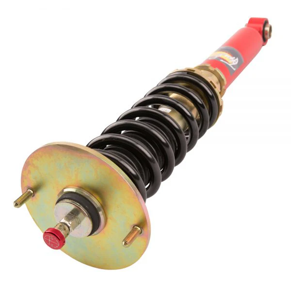 Function & Form Coilovers Nissan Silvia/ 180SX/ 240SX S14 (95-98) [Type 2] 28600295 - Image 3
