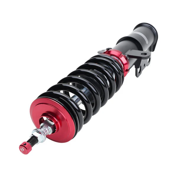 Function & Form Coilovers Toyota Avalon XX10 (95-99) Type 3 - 38800695 - Image 2