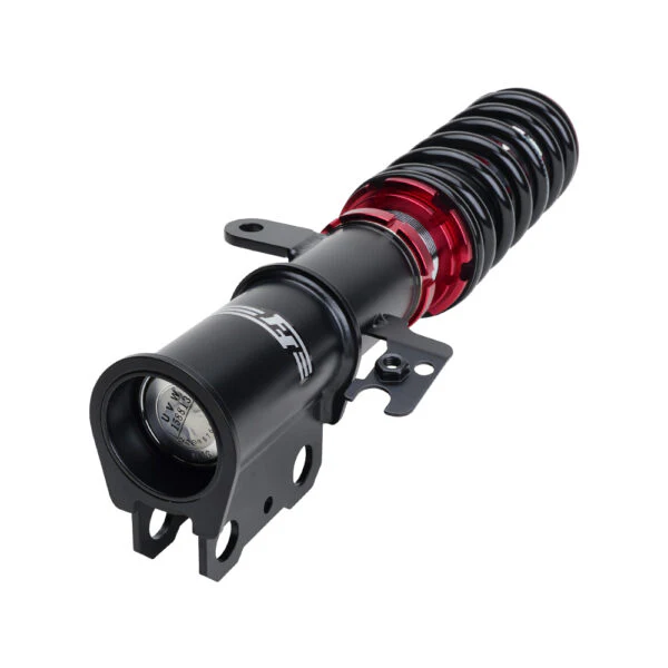 Function & Form Coilovers Toyota Avalon XX10 (95-99) Type 3 - 38800695 - Image 3