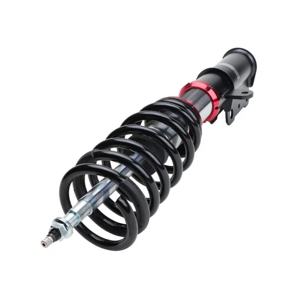Function & Form Coilovers Toyota Avalon XX10 (95-99) Type 3 - 38800695 - Image 4