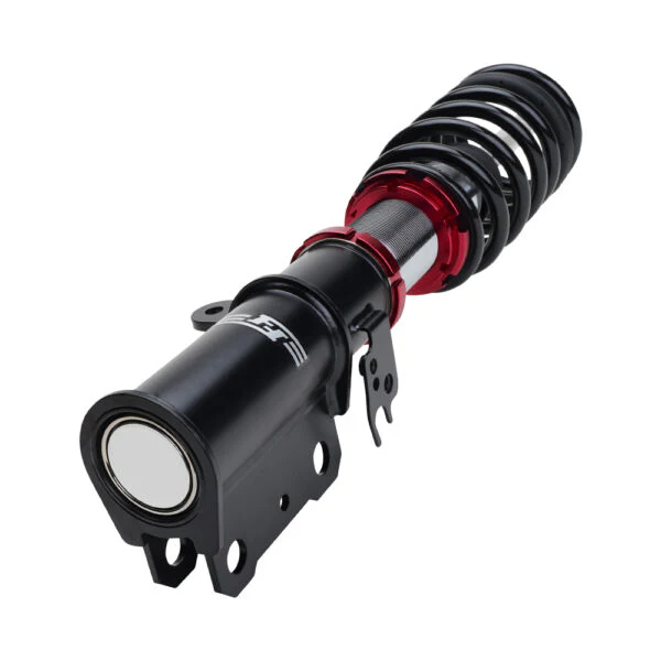 Function & Form Coilovers Toyota Avalon XX10 (95-99) Type 3 - 38800695 - Image 5