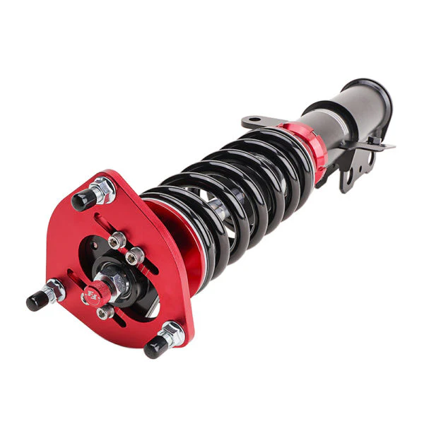 Function & Form Coilovers Toyota Camry XV10 (91-96) [Type 3] 38800391 - Image 2