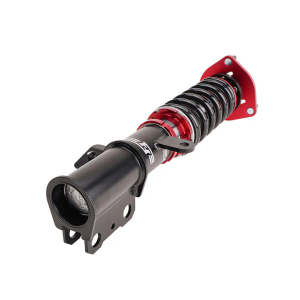 Function & Form Coilovers Toyota Camry XV10 (91-96) [Type 3] 38800391 - Image 3