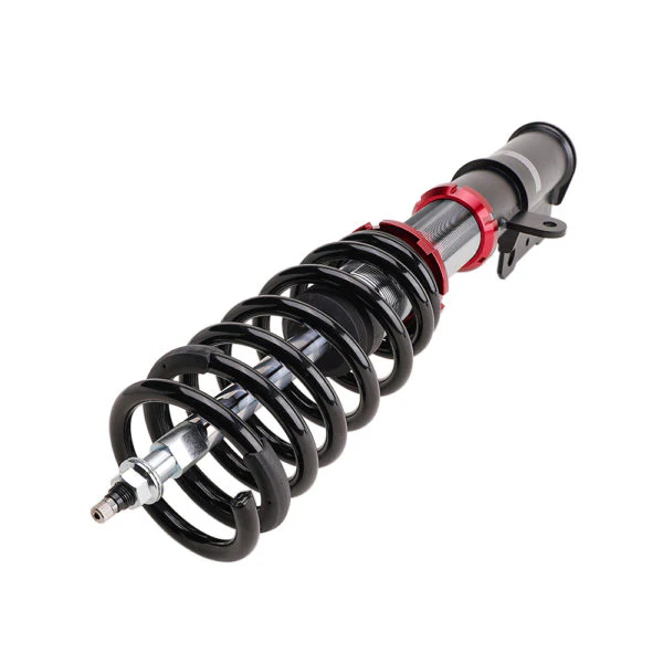 Function & Form Coilovers Toyota Camry XV10 (91-96) [Type 3] 38800391 - Image 4