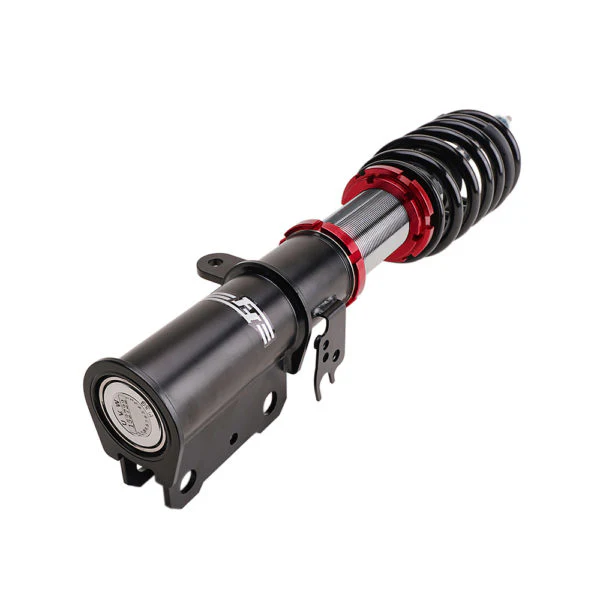 Function & Form Coilovers Toyota Camry XV10 (91-96) [Type 3] 38800391 - Image 5