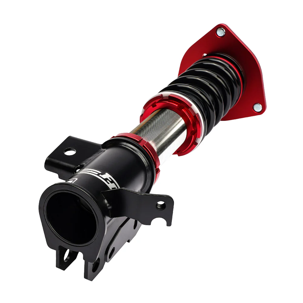 Function & Form Coilovers Toyota FT-86 ZN6 (12-21) [Type 3] 38800112 - Image 3