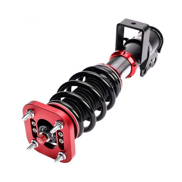 Function & Form Coilovers Toyota MR2 SW20/21 (91-99) [Type 3] 38800489 - Image 2