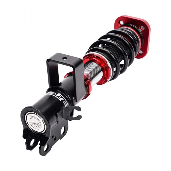 Function & Form Coilovers Toyota MR2 SW20/21 (91-99) [Type 3] 38800489 - Image 3
