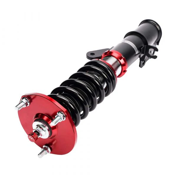 Function & Form Coilovers Toyota MR2 SW20/21 (91-99) [Type 3] 38800489 - Image 4