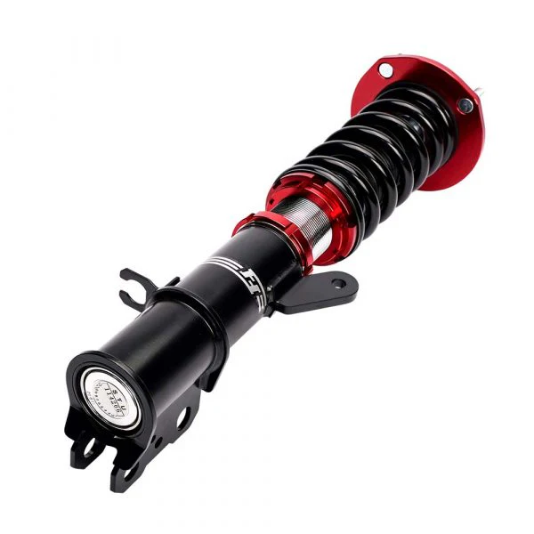 Function & Form Coilovers Toyota MR2 SW20/21 (91-99) [Type 3] 38800489 - Image 5