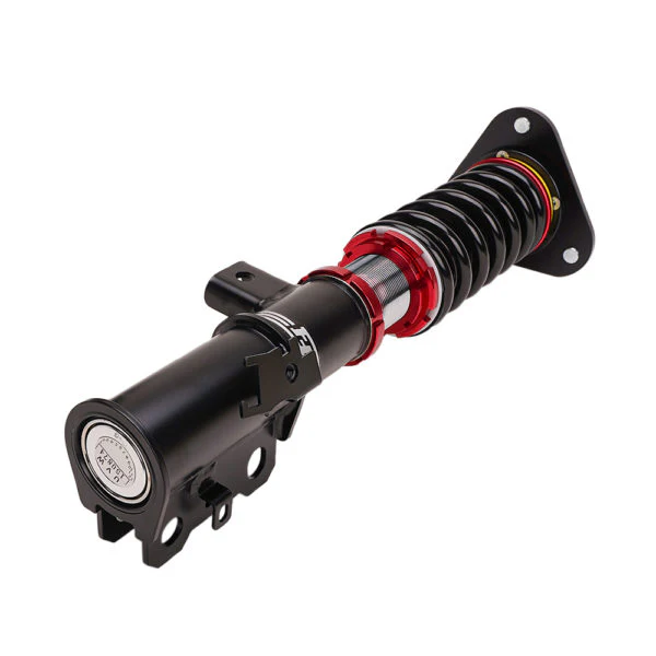 Function & Form Coilovers Toyota RAV4 XA30 (06-12) [Type 3] 38801106 - Image 3